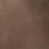 241273414 - TALPA
